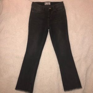FREE PEOPLE Jeans